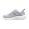 Skechers Bounder Cool Cruise - Sneakers Laag - Grey
