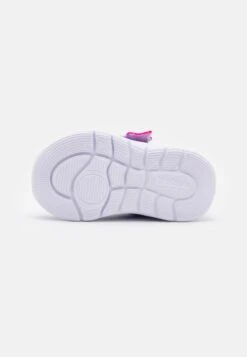 Skechers Comfy Flex 2.0 - Sneakers Laag - Lavender 12 Skechers Comfy Flex 2.0 - Sneakers Laag - Lavender -Skechers 5b236c9df2ac48559e7b93b0b2a363f4