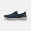 Skechers Del Retto - Instappers - Navy 1 Skechers Del Retto - Instappers - Navy -Skechers 5b6e51a766c54a33a598d80421fafc1c