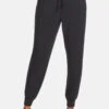 Skechers Apparel Restful Jogger- Trainingsbroek - Blk Black -Skechers 5bfae67bf2d8404aae65c62eab423a76