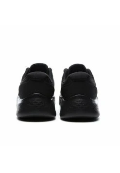 Skechers Sneakers Laag - Nero 10 Skechers Sneakers Laag - Nero -Skechers 5de004150bbe4afdbdb380a422a59ca1
