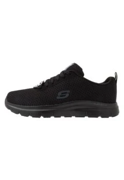 Skechers Flex Advantage - Sneakers Laag - Black