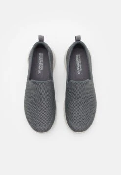 Go Walk Walking Trainers - Sportieve Wandelschoenen - Charcoal 11 Go Walk Walking Trainers - Sportieve Wandelschoenen - Charcoal -Skechers 5f00e4b2b49e44d2aeb3ba4dfdfb458f