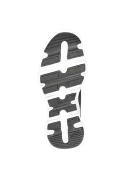 Skechers Arch Fit- Sneakers Laag - Zwart -Skechers 5f46956ff6ae4a1192b35832dee5777c