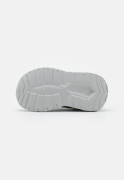 Skechers Magna Lights - Sneakers Laag - Navy/Blue/Lime -Skechers 61f2814acbd044508a93d12b6112b676