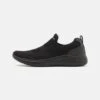 Skechers Delson 3.0 - Instappers - Black 2 Skechers Delson 3.0 - Instappers - Black -Skechers 6217b93a5f764123971256da25d7db47