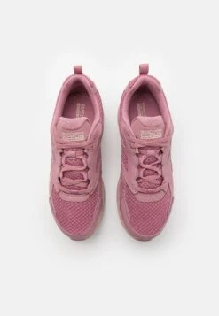 Go Run Consistent Lace Up - Hardloopschoenen Neutraal - Mauve 11 Go Run Consistent Lace Up - Hardloopschoenen Neutraal - Mauve -Skechers 63ac59d75c8c42d4808d651ebd43d8fd
