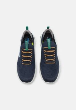 Skechers Delson 3.0 - Sneakers Laag - Navy 11 Skechers Delson 3.0 - Sneakers Laag - Navy -Skechers 63dde45e5f4d418c816c4a1e2d67ca9b