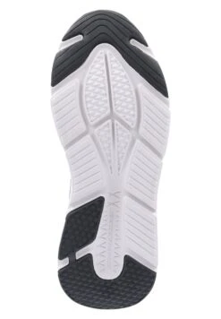 Skechers Advantageous - Instappers - Schwarz -Skechers 643987e7cad046dd96073a0019ab165c