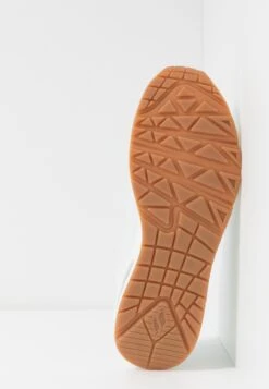 Skechers Uno - Stand On Air - Sneakers Laag - White -Skechers 643edbfe3893445d9a9a0931b53d3cd9