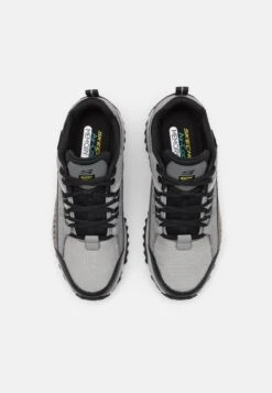 Skechers Bionic Trail - Sneakers Laag - Charcoal/Black 11 Skechers Bionic Trail - Sneakers Laag - Charcoal/Black -Skechers 648ee3bd11f2479eac2913dacd7e8a9e