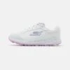 Go Golf Prime - Golfschoenen - White/Lavender -Skechers 6585084ca045437f8819a959ecd66032