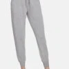 Skechers Restful Lt - Trainingsbroek - Light Grey 1 Skechers Restful Lt - Trainingsbroek - Light Grey -Skechers 6657f0fce00140548c1abb54d389f5dd