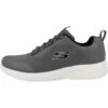 Skechers Sneakers Laag - Charcoal Char 2 Skechers Sneakers Laag - Charcoal Char -Skechers 669b933c5533422ebe74416ac165b13d