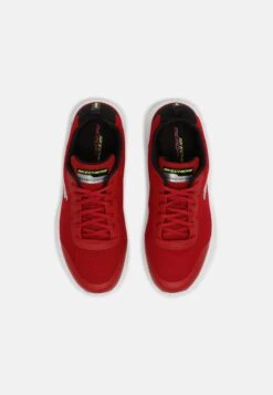 Skech-Air Dynamight Winly - Sneakers Laag - Red/Black 12 Skech-Air Dynamight Winly - Sneakers Laag - Red/Black -Skechers 66a68f5ae296413591e2a7dc77a0298e