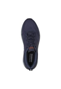 Skechers Max Cushioning Premier - Sneakers Laag - Blue -Skechers 66dcdab451844f888592d0e65dab562c