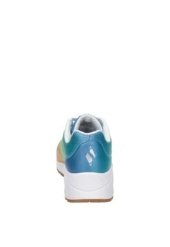 Skechers Uno Spectrum - Sneakers Laag - Multi 10 Skechers Uno Spectrum - Sneakers Laag - Multi -Skechers 67d58201ea8e4d438182ec5729a6dfe2
