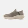 Ultra Flex 3.0 - Instappers - Taupe/Olive 2 Ultra Flex 3.0 - Instappers - Taupe/Olive -Skechers 6895e6300e9b4237bf6fc310d1d16852