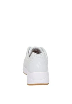 Skechers Sneakers Laag - Wit 10 Skechers Sneakers Laag - Wit -Skechers 68a0b72f7889475ba6e09d5d9fe9b4fa