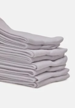 Skechers Ventilation 8 Pack Unisex - Sokken - White 8 Skechers Ventilation 8 Pack Unisex - Sokken - White -Skechers 69335e38812a43cab6fd644783d709ad