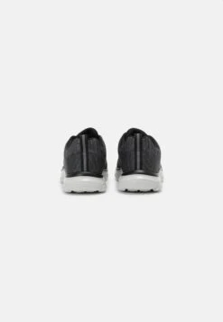 Track - Sneakers Laag - Charcoal/Black 11 Track - Sneakers Laag - Charcoal/Black -Skechers 6a11e553062b4b18a24d1e0419e05527