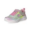 Skechers Power Jams - Sneakers Laag - Bunt 1 Skechers Power Jams - Sneakers Laag - Bunt -Skechers 6a81bfd182eb4c57b7918c9c99dfbe32