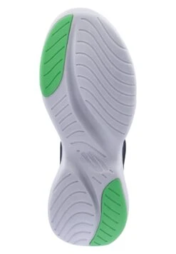 Skechers Arch Fit Infinity - Sneakers Laag - Blau -Skechers 6aa8e4673e854dfe82fd9078f2b55c98