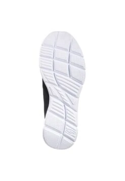 Equalizer- Instappers - Navy -Skechers 6ab61296e9f7429384959ba7581ce941