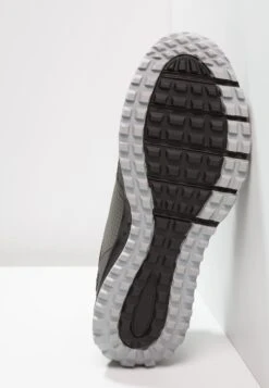 Skechers Escape Plan - Sneakers Laag - Charcoal/Black 12 Skechers Escape Plan - Sneakers Laag - Charcoal/Black -Skechers 6af28e5d10af4ab08ae89140c08900f6