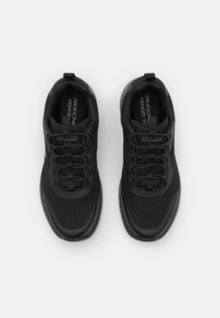 Dynamight 2.0 - Sneakers Laag - Black 11 Dynamight 2.0 - Sneakers Laag - Black -Skechers 6b603d893a8047839d5c2734958e3480