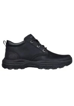 Skechers Knowlson-Ramhurst - Sneakers Laag - Blk 9 Skechers Knowlson-Ramhurst - Sneakers Laag - Blk -Skechers 6ba88c8f0f1c412da9fed6efec5a6d18