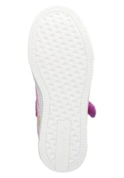 Skechers Unicorn Dreaming - Sneakers Laag - Pink 11 Skechers Unicorn Dreaming - Sneakers Laag - Pink -Skechers 6c54e441880e4a0ea468f609f5560ad9