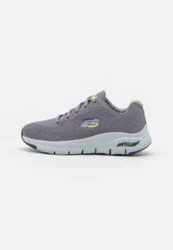 Arch Fit - Sneakers Laag - Gray
