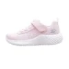 Skechers Bounder Cool Cruise - Sneakers Laag - Pink 1 Skechers Bounder Cool Cruise - Sneakers Laag - Pink -Skechers 6dc1baea6f004e838391cf72ce1f9382