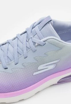 Go Walk Air 2.0 - Sportieve Wandelschoenen - Gray/Lavender 13 Go Walk Air 2.0 - Sportieve Wandelschoenen - Gray/Lavender -Skechers 6e47396b5ad840a6a97efbce8c4d8f5a