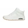 Skechers UnoKeep Close - Sneakers Hoog - White 2 Skechers UnoKeep Close - Sneakers Hoog - White -Skechers 6f66714733164b74900b24ba890fad88