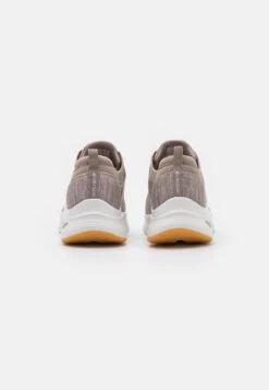 Arch Fit - Sneakers Laag - Beige -Skechers 70532f65563b43ffb88712f3d9cd5ff7