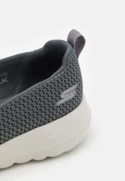Go Walk Walking Trainers - Sportieve Wandelschoenen - Charcoal 13 Go Walk Walking Trainers - Sportieve Wandelschoenen - Charcoal -Skechers 72a860842ea74a6ca338b019419a6b5f