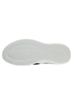 Skechers Delson 3.0 - Instappers - Navy Knit 11 Skechers Delson 3.0 - Instappers - Navy Knit -Skechers 73764456446141ef831025bcf89dde03