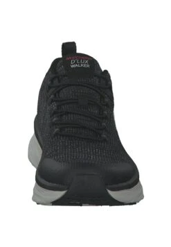 Rr - Sneakers Laag - Schwarz 14 Rr - Sneakers Laag - Schwarz -Skechers 75b95292250e492d8d94ba6d5b81fcef