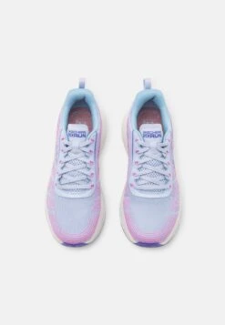 Max Cushioning Elite 2.0 Lace Up - Hardloopschoenen Neutraal - Light Blue/Pink 11 Max Cushioning Elite 2.0 Lace Up - Hardloopschoenen Neutraal - Light Blue/Pink -Skechers 762858d6d2c44acea75b155fe0d4705a