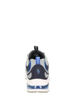 Skechers Uno - Sneakers Laag - Blauw 10 Skechers Uno - Sneakers Laag - Blauw -Skechers 768bbf0cbf274fdfadcbe1f2710733cb