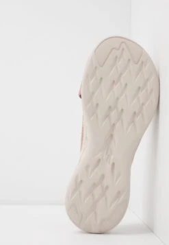 On-The-Go 600 - Outdoorsandalen - Rose Gold 12 On-The-Go 600 - Outdoorsandalen - Rose Gold -Skechers 76a5ffea59694f9798bf16dc062d90e9