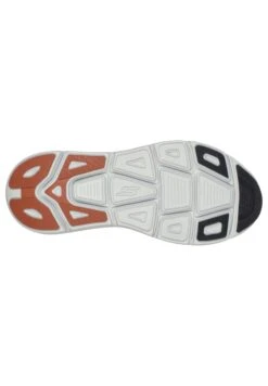 Skechers Max Cushioning Premier - Sneakers Laag - Blue -Skechers 7821c4e3f4ea4e1592985ac36cfd5ea9