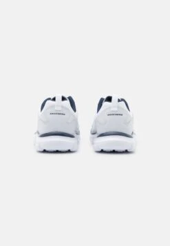 Track - Sneakers Laag - White/Navy 10 Track - Sneakers Laag - White/Navy -Skechers 792ca9d74a3e4f16937ca2cd611d9ab3