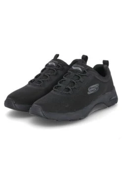Skechers Billo - Sneakers Laag - Schwarz 13 Skechers Billo - Sneakers Laag - Schwarz -Skechers 793fe176ac9b4e8eaa0500217a4bc271