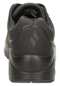 Skechers Sneakers Laag - Zwart 10 Skechers Sneakers Laag - Zwart -Skechers 79cd9346d40a4cd0bf66565049f463d4