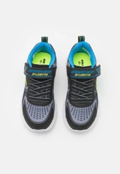 Skechers Lighted Tech Piece - Sneakers Laag - Schwarz 11 Skechers Lighted Tech Piece - Sneakers Laag - Schwarz -Skechers 79f9e1afe6494c0394192e8095320783