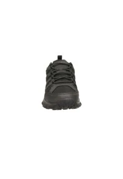 Skechers Air Envoy Heren - Sneakers Laag - Zwart -Skechers 7a3fe802bd214fd7bac5e06b8e8445e8