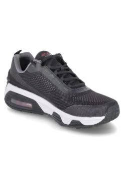 Skechers Trident - Sneakers Laag - Schwarz 15 Skechers Trident - Sneakers Laag - Schwarz -Skechers 7b4e6c7a0e9d476a82e9787ce1cb18bc
